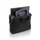Kufřík Dell Pro 15 (PO1520C)